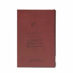 PUEBCO BOOK BOX - FIBERGLASS PLASTICS Home