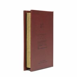 PUEBCO BOOK BOX - FIBERGLASS PLASTICS Home