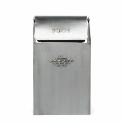 PUEBCO COUNTERTOP DUSTBIN Home