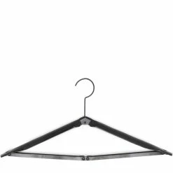 PUEBCO FOLDING HANGER
