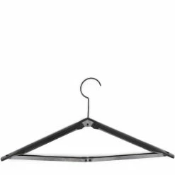 PUEBCO FOLDING HANGER Home