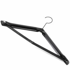 PUEBCO FOLDING HANGER Home
