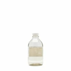 PUEBCO FORMULATED FRAGRANCE DIFFUSER (HERB)