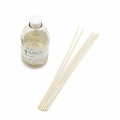 PUEBCO FORMULATED FRAGRANCE DIFFUSER (HERB)