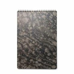 PUEBCO SKETCHBOOK A3 Home