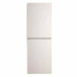 PUEBCO SKETCHBOOK A3 Home