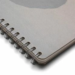 PUEBCO SKETCHBOOK A3 Home