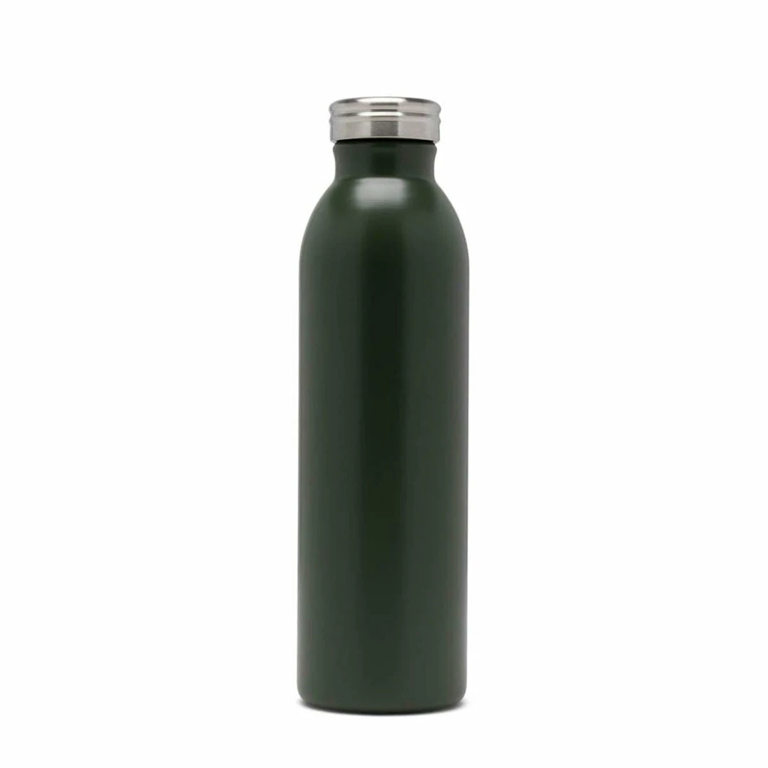 Quiet Golf TYPEFACE WATER BOTTLE Home