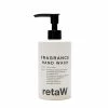 RetaW ALLEN HAND WASH