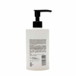 RetaW ALLEN HAND WASH