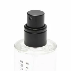 RetaW ALLEN LIQUID PERFUME