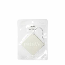 RetaW BARNEY FRAGRANCE CAR TAG Home