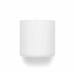 RetaW Odds & Ends ALLEN CANDLE