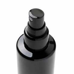 RetaW EVELYN FRAGRANCE FABRIC SPRAY Odds & Ends