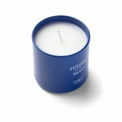 RetaW ISLEY CANDLE