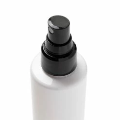 RetaW NATURAL MYSTIC FRAGRANCE FABRIC SPRAY Home