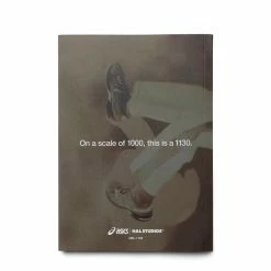 Marketplace SNEAKER FREAKER #47 Home