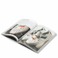 Marketplace SNEAKER FREAKER #47 Home