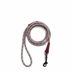 Snow Peak DOG LEAD Odds & Ends