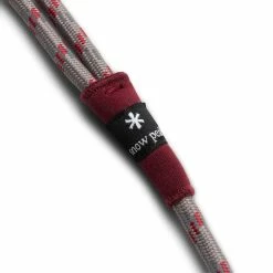 Snow Peak DOG LEAD Odds & Ends