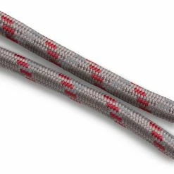 Snow Peak DOG LEAD Odds & Ends