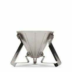 Snow Peak FIELD BARISTA DRIP
