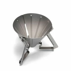 Snow Peak FIELD BARISTA DRIP