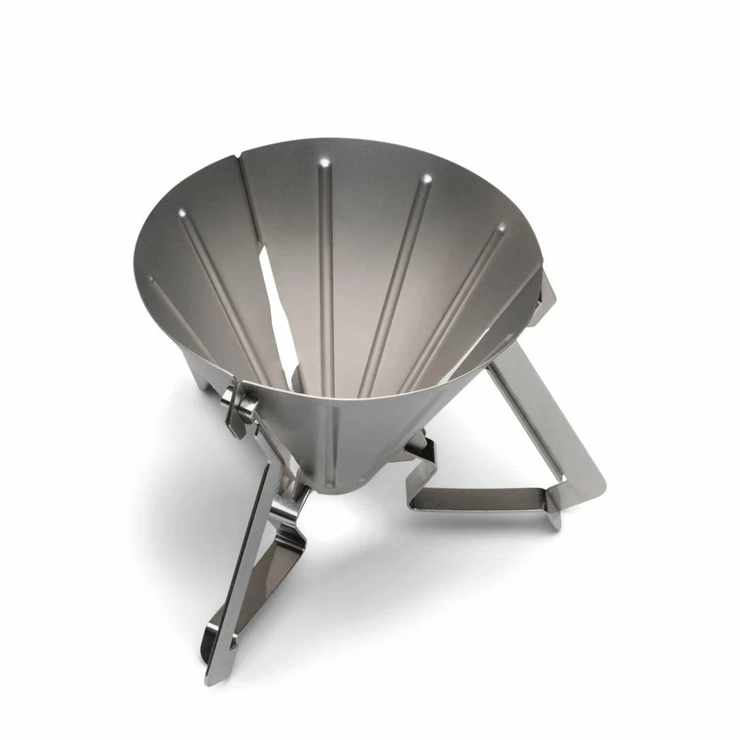 Snow Peak FIELD BARISTA DRIP