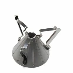 Snow Peak FIELD BARISTA DRIP