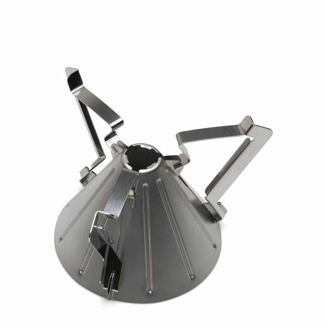 Snow Peak FIELD BARISTA DRIP