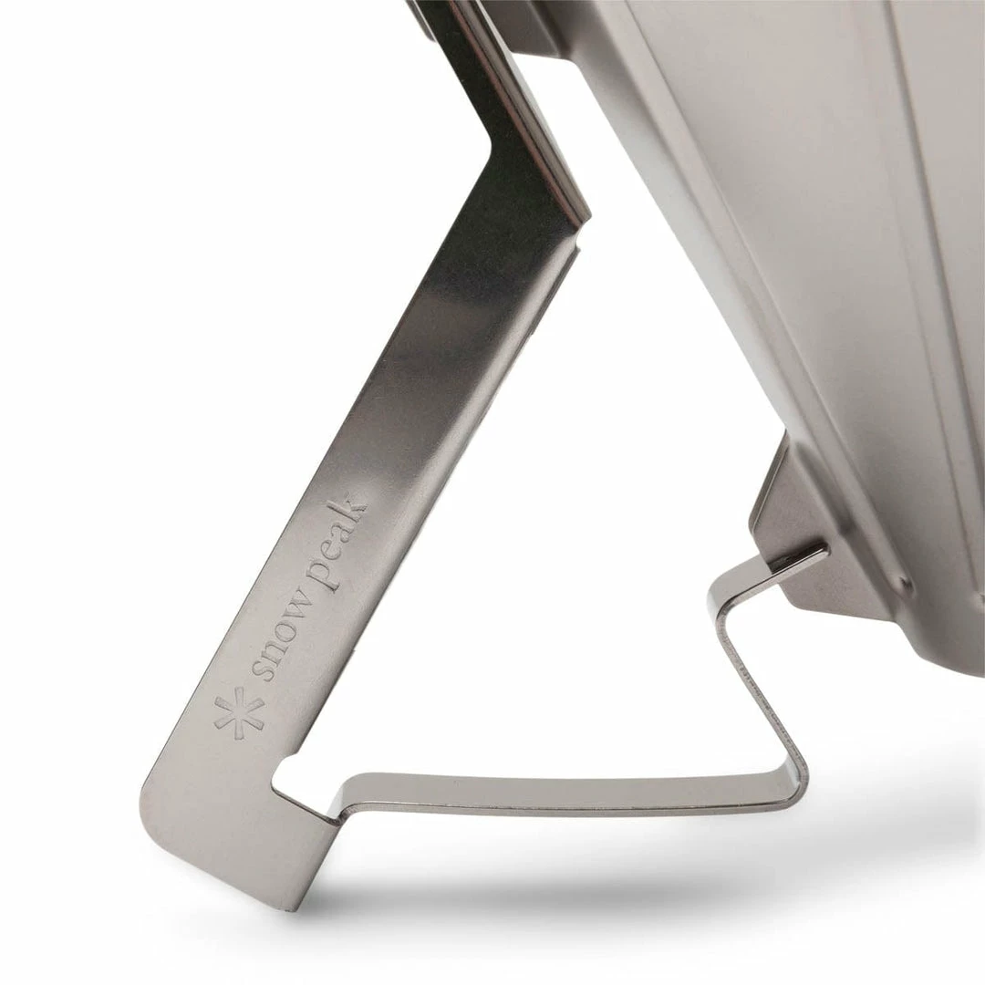 Snow Peak FIELD BARISTA DRIP