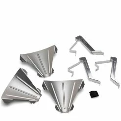 Snow Peak FIELD BARISTA DRIP