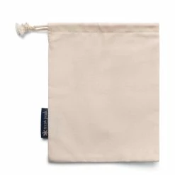 Snow Peak FIELD BARISTA DRIP