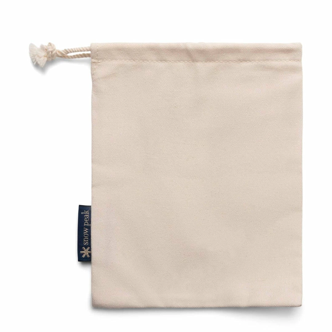 Snow Peak FIELD BARISTA DRIP