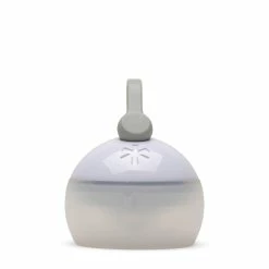 Snow Peak Home MINI HOZUKI