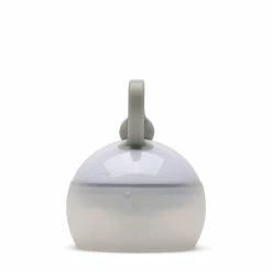 Snow Peak Home MINI HOZUKI