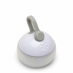 Snow Peak Home MINI HOZUKI