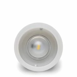 Snow Peak Home MINI HOZUKI