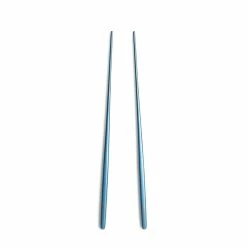 Snow Peak TITANIUM CHOPSTICKS