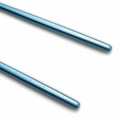 Snow Peak TITANIUM CHOPSTICKS