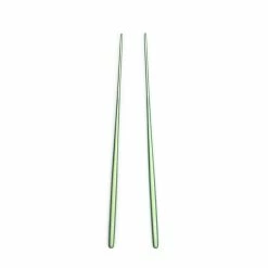 Snow Peak Odds & Ends TITANIUM CHOPSTICKS