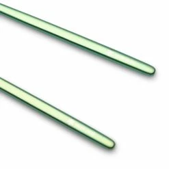 Snow Peak Odds & Ends TITANIUM CHOPSTICKS