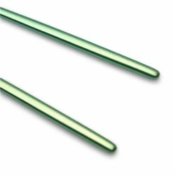 Snow Peak Odds & Ends TITANIUM CHOPSTICKS