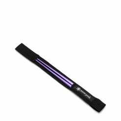 Snow Peak Odds & Ends TITANIUM CHOPSTICKS