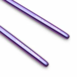 Snow Peak Odds & Ends TITANIUM CHOPSTICKS