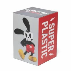 Superplastic CHOP CHOP MURDER PANTS BY GUGGIMON