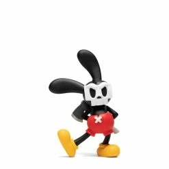 Superplastic CHOP CHOP MURDER PANTS BY GUGGIMON