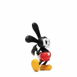 Superplastic CHOP CHOP MURDER PANTS BY GUGGIMON