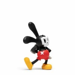 Superplastic CHOP CHOP MURDER PANTS BY GUGGIMON