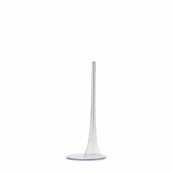 Superplastic GORILLAZ SPACESUIT SET